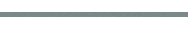 Бордюр FAP Ceramiche Lumina Stone fMUK Cromo Silver List. 91.5x1.5