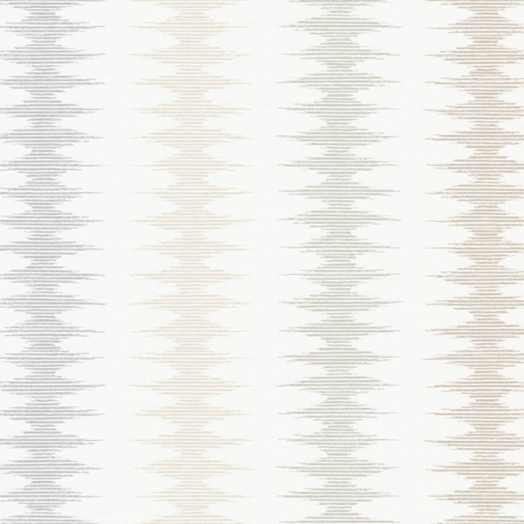 Обои York Collections Montecito MT5642