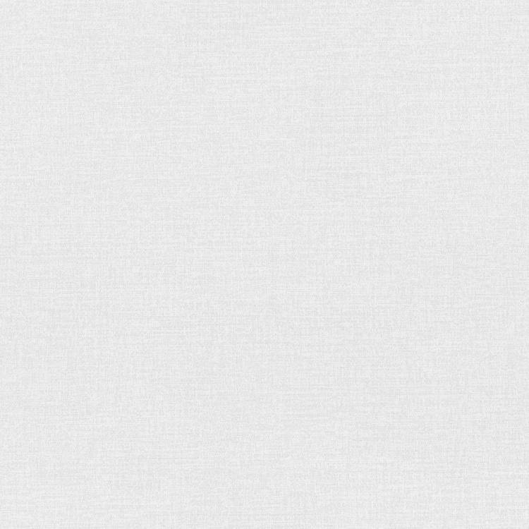 Обои Euro Decor Linen 7337-00