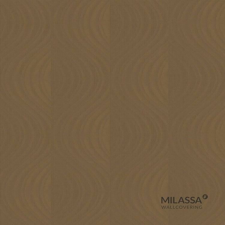 Обои флизелиновые Milassa Casual Casual 24 010