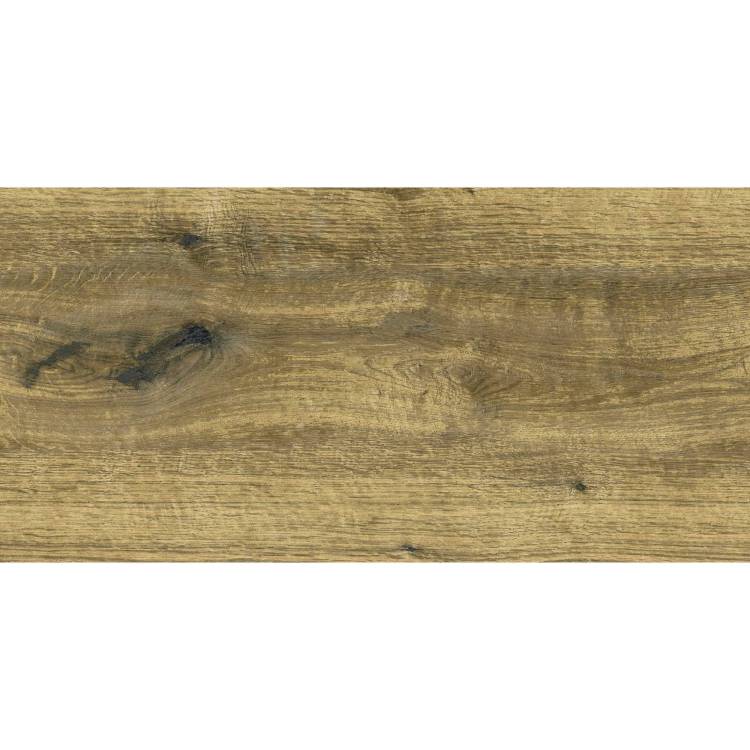 Керамическая плитка Тянь-Шань Палисандр TP3652BM Коричневый Ректификат 30x60