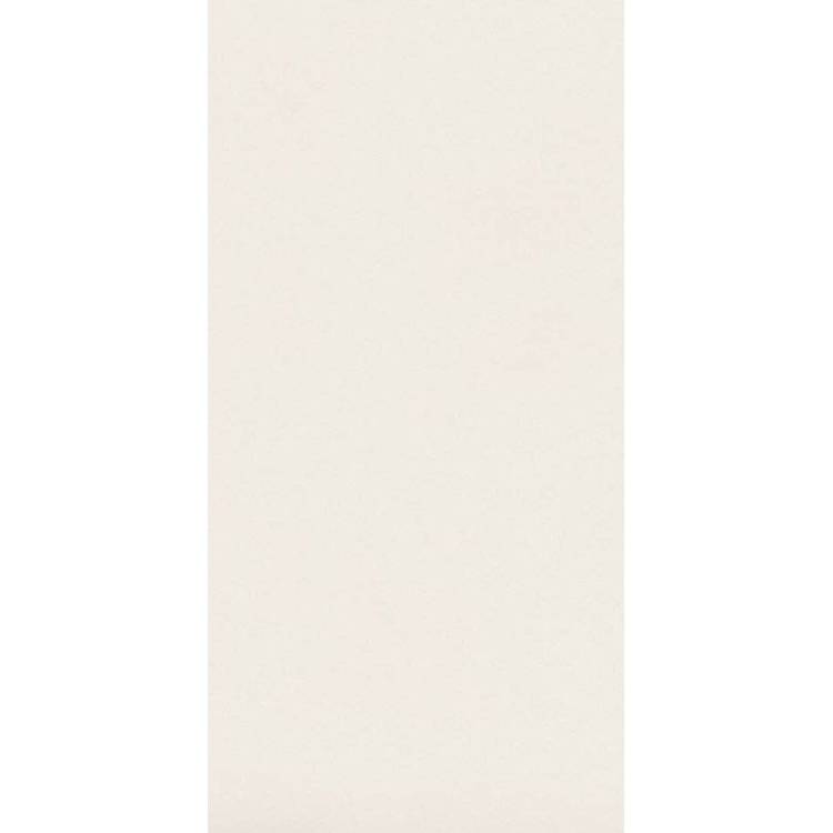 Керамогранит Atlas Concorde Plan AG1N Absolute White Matte 12 mm 162x324