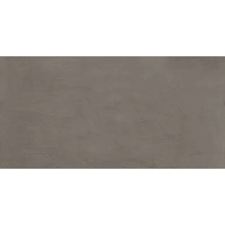 Керамогранит Ennface Monocolor ENMON8023DM60120 Artcolor Brown Digi Matt 60x120