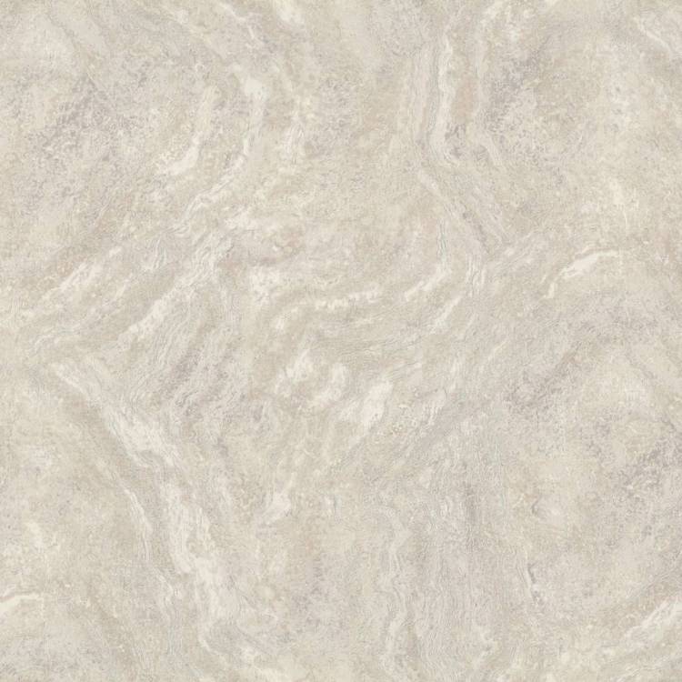 Обои Monte Solaro Jasper 9205-01