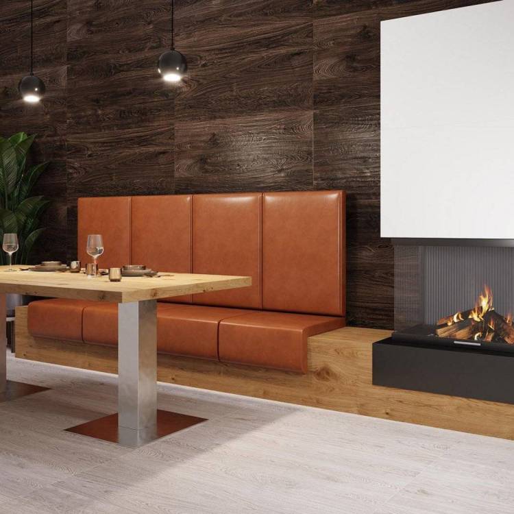 Axima Amsterdam