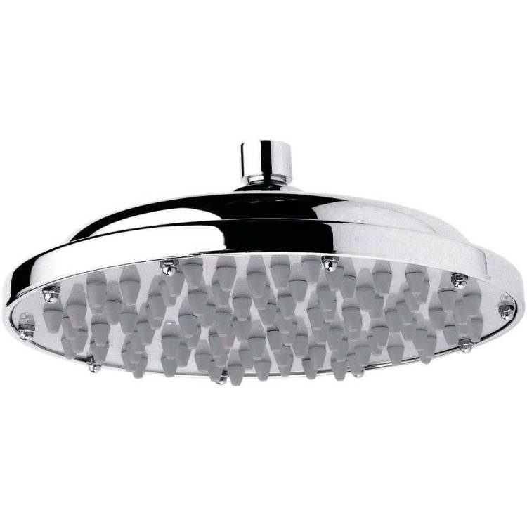 Верхний душ Remer 35323X