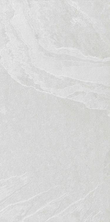 Керамогранит Belleza Rustino CR Silver Carving 60x120