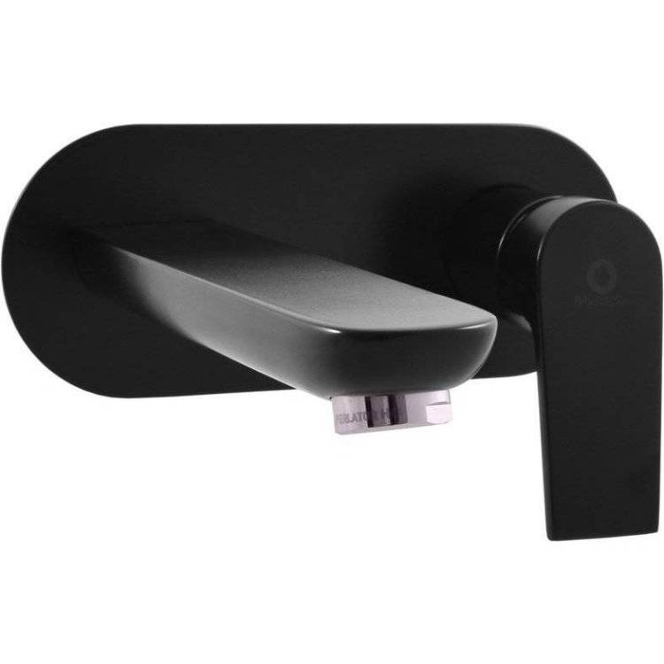 Смеситель для раковины Rav Slezak Colorado CO135CMATC с внутренней частью, хром