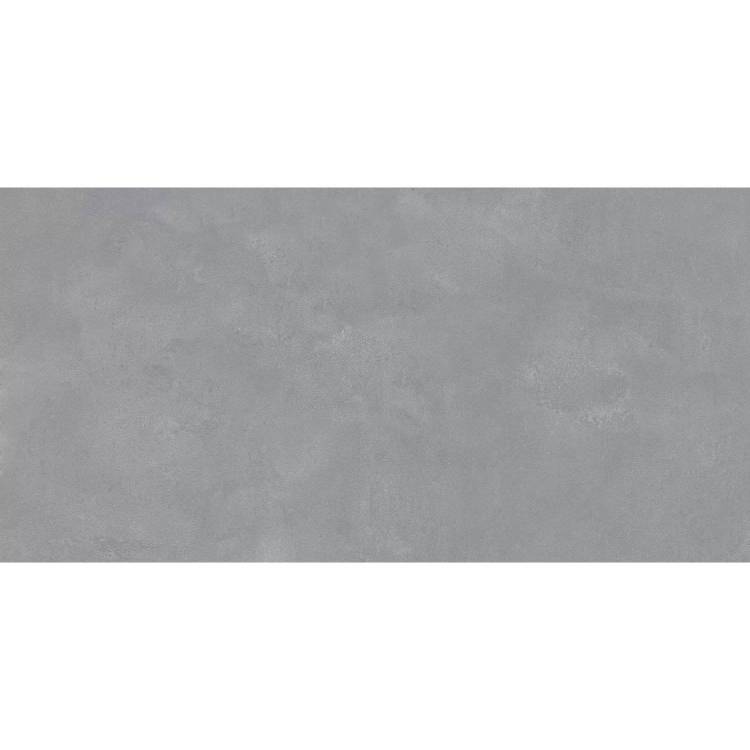 Керамогранит Realistik Midas Beton Matt 60x120