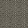 Обои Erismann Versailles ER12178-15