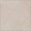 LVT Плитка Fine Floor Stone 2.5/43 4V FF-1465 Клерво 659x329 фото 2