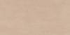 Керамогранит Vitra Баланс K958165R0001VTER Карамель Матовый R10A 60x120 фото 3