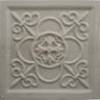 Декор Adex Studio ADST4036 Relieve Vizcaya Graystone 14.8x14.8