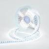 Светодиодная лента Apeyron 5,4W/m 120LED/m 2216SMD холодный белый 5M R00-380