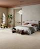Керамогранит Pastorelli Cocooning P012540 CC Cashmere Rett 60x120 фото 4