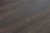 SPC Ламинат Art East Art Stone Optima 3.5/34 35-7 APT Дуб Рустик 150x900 фото 4