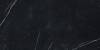 Керамогранит Atlas Concorde Russia Forte Dei Marmi 610010003176 Elegant Black Rett 60x120 фото 4