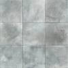 Керамическая плитка Mainzu Tikida PT03488 Blu 20x20