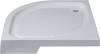 Поддон для душа Aquanet HX515 90x90