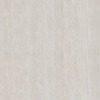 Керамогранит Kerama Marazzi Эвора SG647622R бежевый светлый лаппатированный обрезной 60x60x0.9
