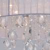 Люстра MW-Light Жаклин 465015709 фото 6