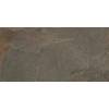 Керамогранит Delacora Stoncrete D30007M Copper Матовый Карвинг 30x60