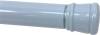 Телескопический карниз Bath Plus KK-002 голубой фото 2