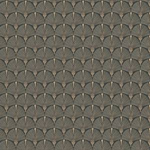 Обои Erismann Versailles ER12178-15