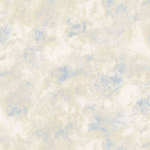 Обои бумажные Aura Rose Garden RG35749