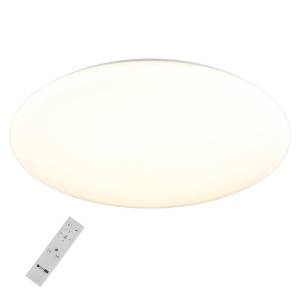 Потолочная светодиодная люстра Omnilux Berkeley OML-43017-100