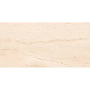 Керамогранит Absolut Gres Diana AB 1083M Silver Matt 60x120