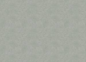 Обои Marburg Solid Contract - Newton 33510