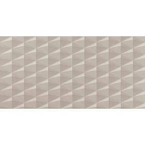 Декор Atlas Concorde Arkshade 8ASD 3D Stars Light Dove 40x80