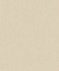 Обои Grandeco Perfect Harmony PH 1103