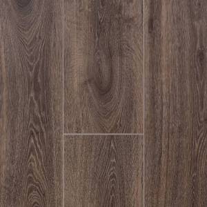 SPC Ламинат Kronparket Rigitfloor 4/43 4V 9106 Графит 1220x183