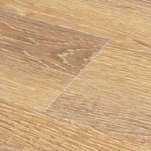 SPC Плитка Millennium Rockfloor Kenga 1200-7 1220x150x4