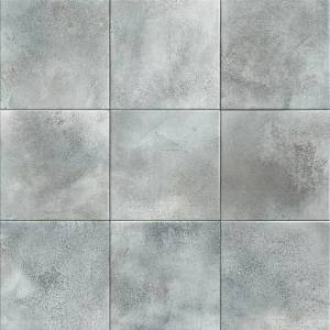 Керамическая плитка Mainzu Tikida PT03488 Blu 20x20