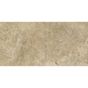 Керамогранит Gres de Aragon Petra Orce 60x120