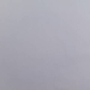 Обои Артекс Absolute AR10968-08