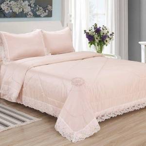 Комплект с одеялом полутораспальным Sofi De MarkO SDM_4627159340601