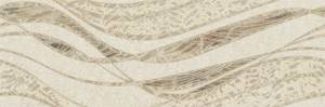 Декор Baldocer Concrete Decor Bone 28x85