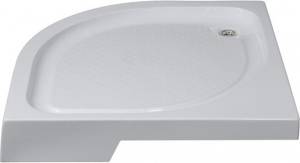 Поддон для душа Aquanet HX515 90x90