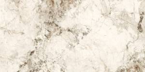 Керамогранит Artkera Group Orion 60120OIN11P beige полированный 60x120