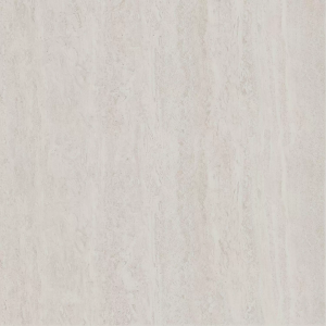 Керамогранит Kerama Marazzi Эвора SG647622R бежевый светлый лаппатированный обрезной 60x60x0.9