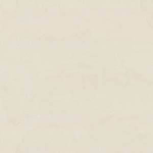 Обои Euro Decor Sacramento 7279-00