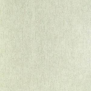 Обои A.S. Creation Fiori 79208-5