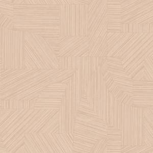 Обои Loymina Terra TER1002