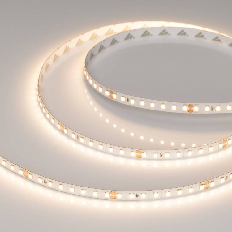 Лента светодиодная Arlight Rt 38758