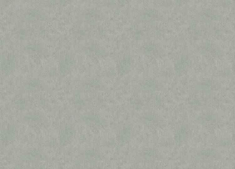 Обои Marburg Solid Contract - Newton 33510
