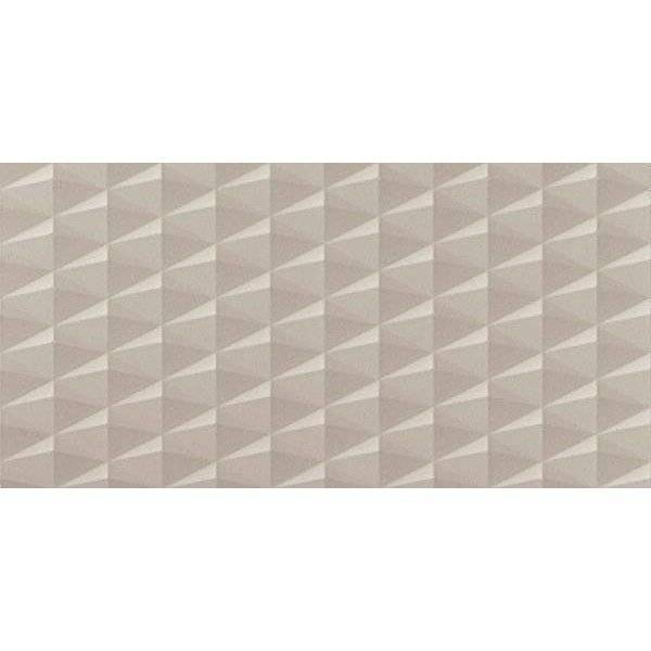 Декор Atlas Concorde Arkshade 8ASD 3D Stars Light Dove 40x80